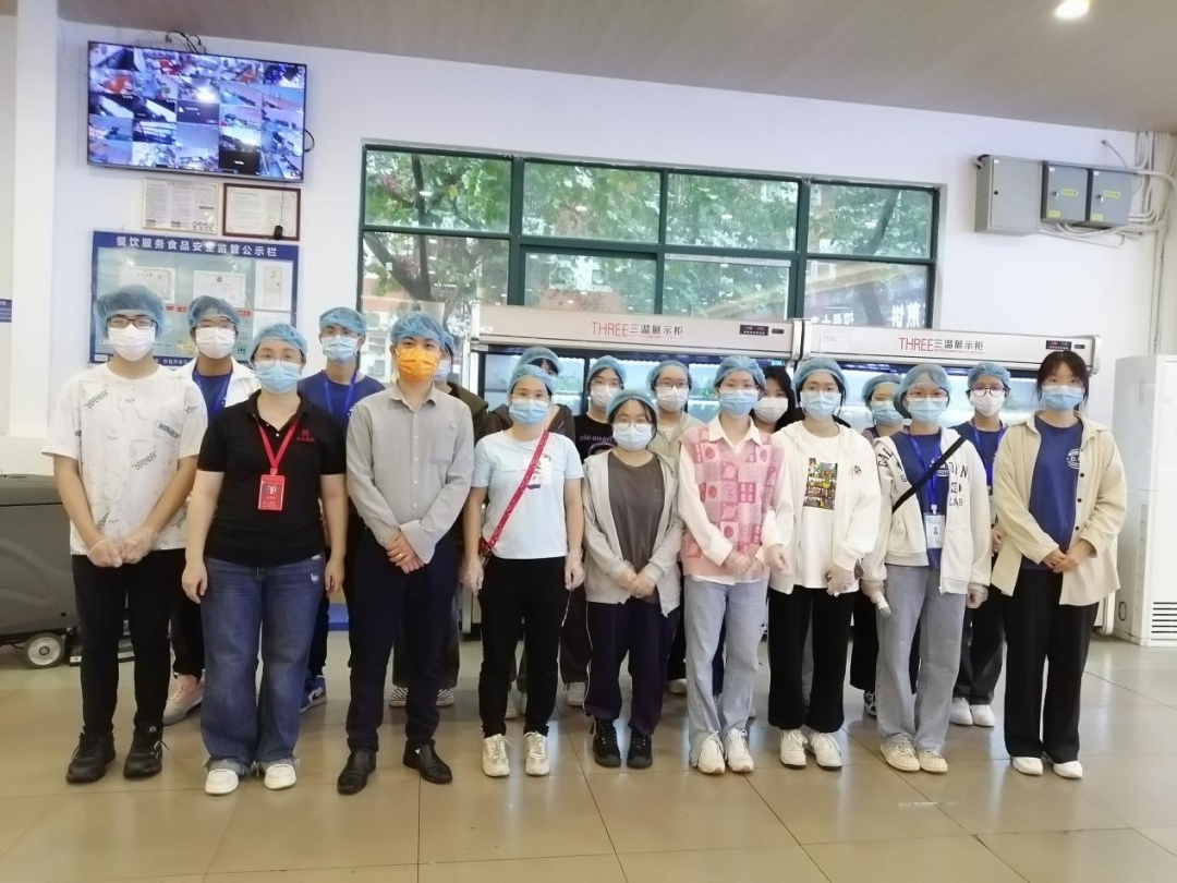 764E057EDE66062D6E11764D2AF_578CEC57_E1809