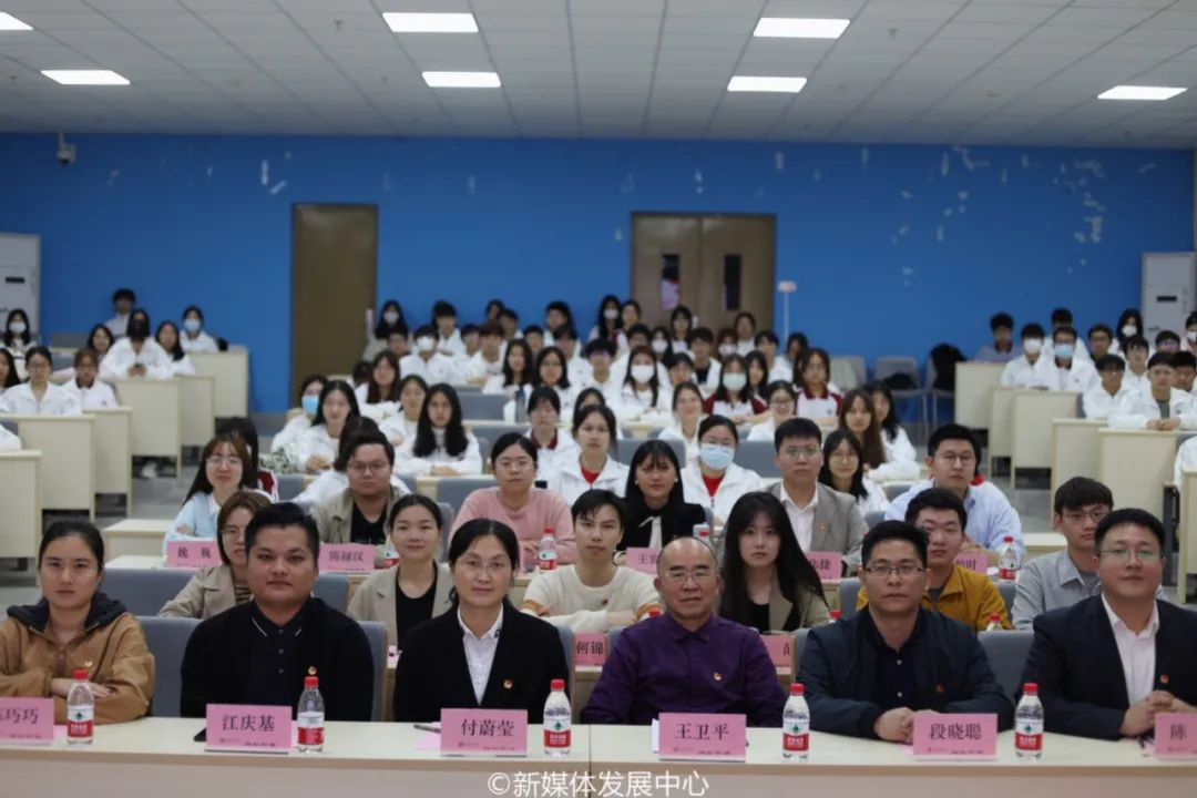 96759CB481014C1E721FC187EB4_15553664_B35DA 96759CB481014C1E721FC187EB4_15553664_B35DA