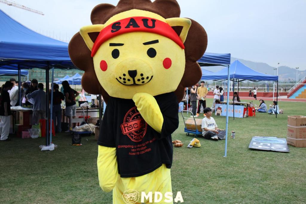 6EA0E564F4960A05ED66B87696D_20B2B9DB_18CC6