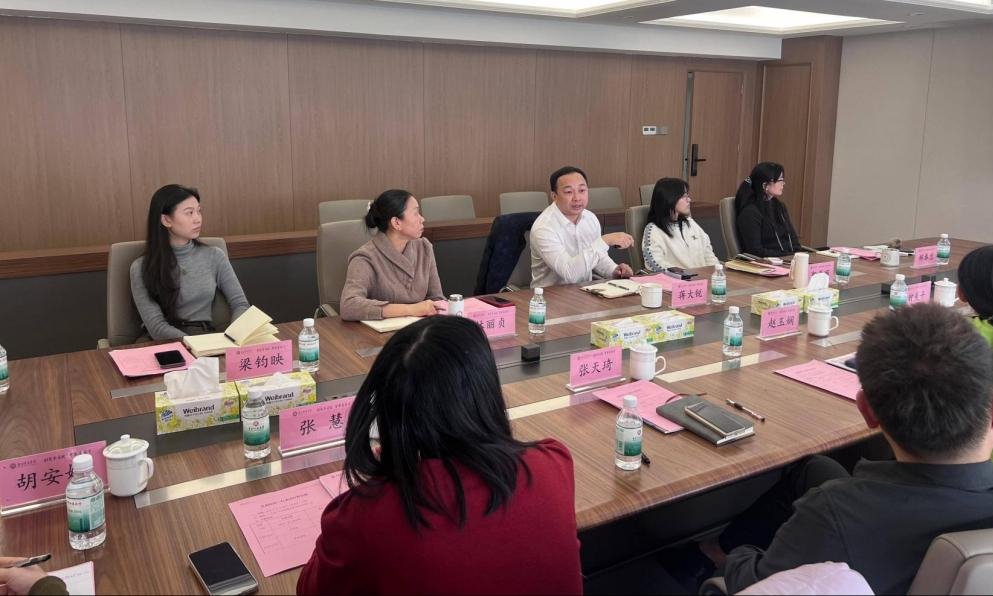 CDA07370F84A3918E5BDEE87ACF_EB2323A9_18AF5 CDA07370F84A3918E5BDEE87ACF_EB2323A9_18AF5