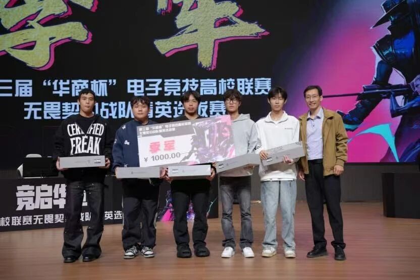 AC8906BA7D0BEBF6B7B8B5ED88A_7AD5D5C7_11531 AC8906BA7D0BEBF6B7B8B5ED88A_7AD5D5C7_11531