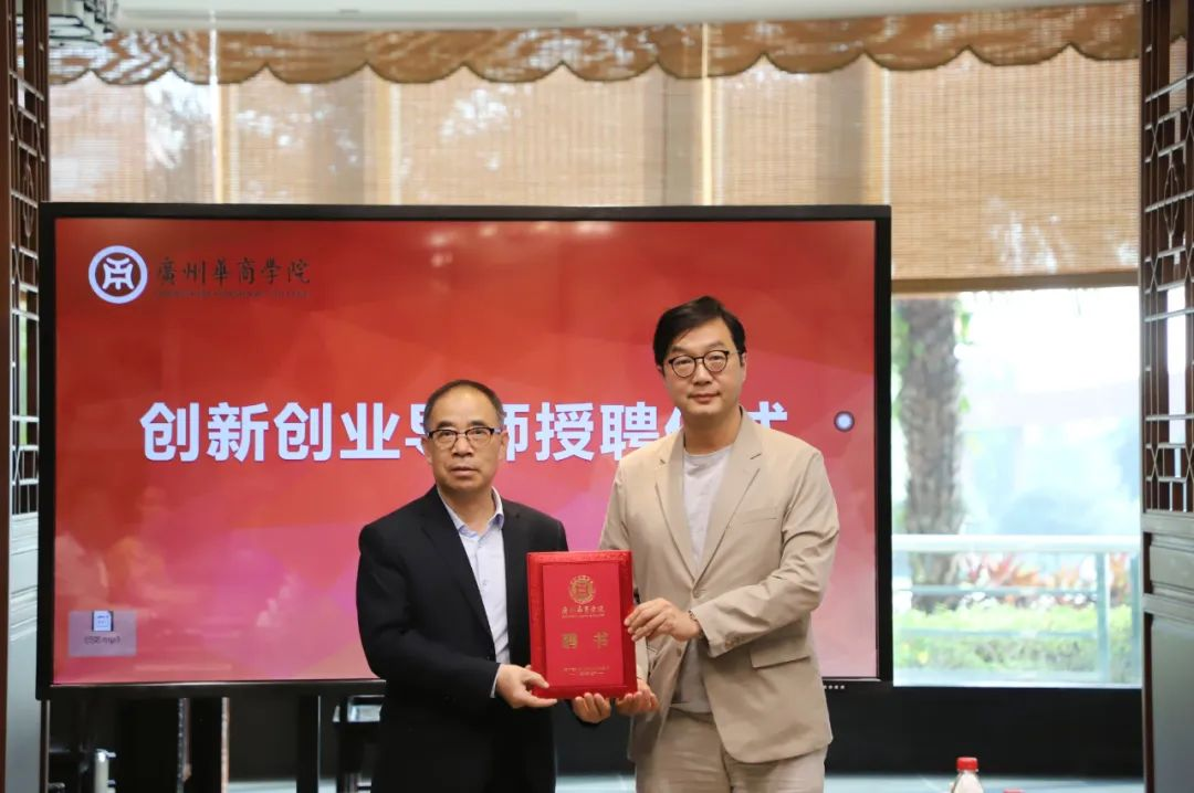 D5802F14874CC0D056FBBF665AE_2B9AB91C_B8053