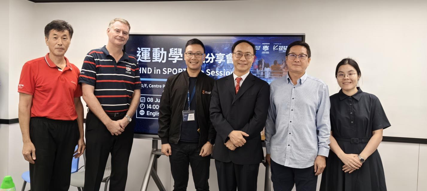 819004DE9963560B859F33F389C_00E765A7_BD420