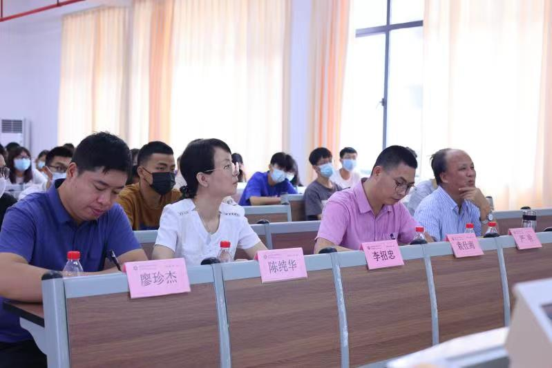 58F4D65787DDB7097C337246479_524C23FE_5FF8E