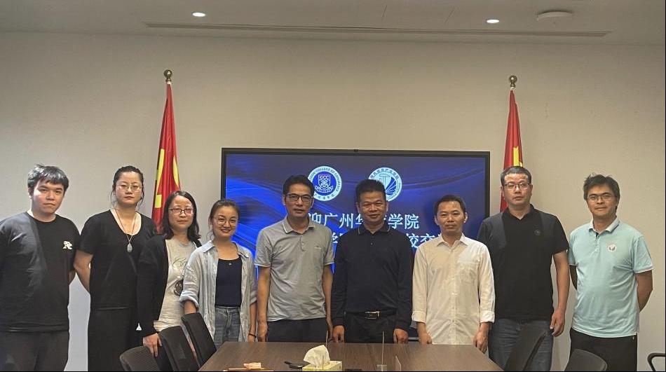 FCD31F3E8C98B682536EEA9B742_A20BE6F9_F055