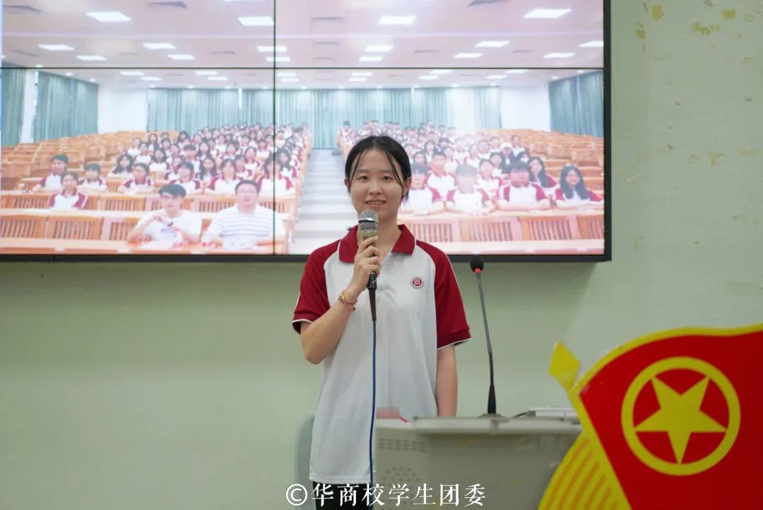 A47CFD24AFE0C64017940DBF669_40BB2496_964AA