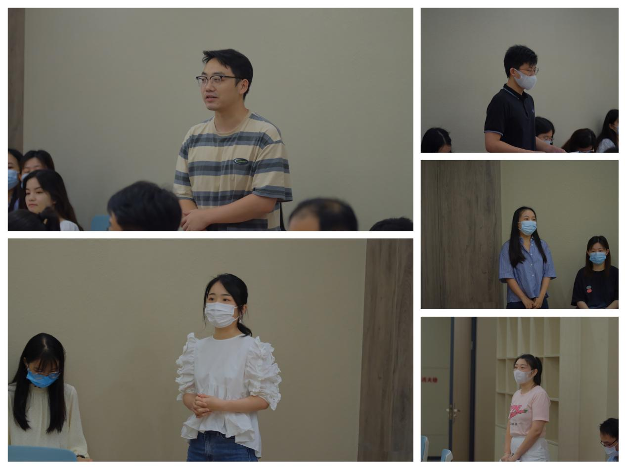 D8C0923DBABC3FDBD6017FD6211_86403433_7F111 D8C0923DBABC3FDBD6017FD6211_86403433_7F111