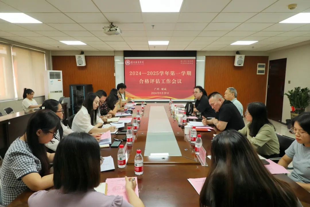 63A5876C2DD8580304DDB2A08A1_1EEBC09A_BFB00