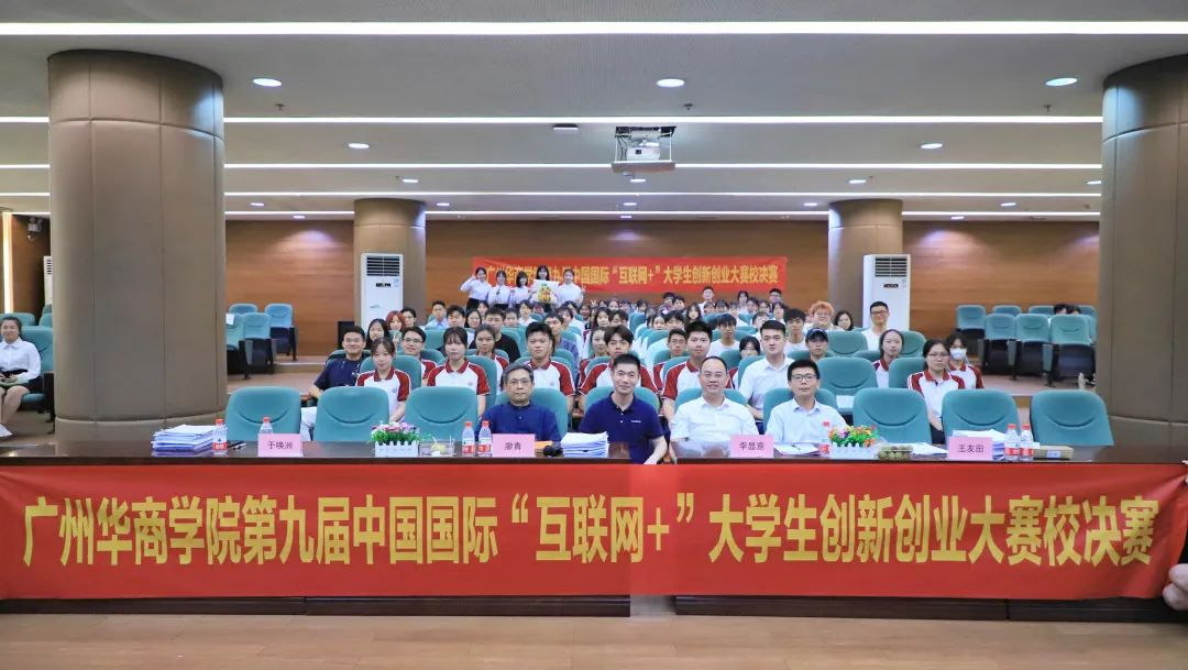 73CE2B31B056AEE14356394CF52_425A4CC6_ACD10