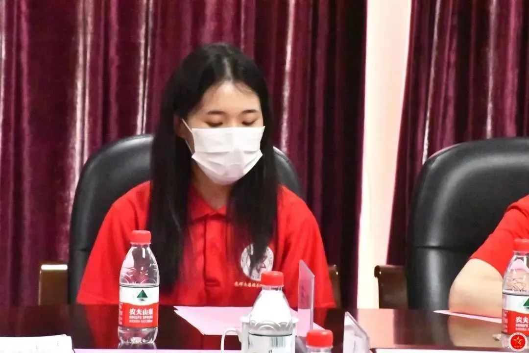 171E08436BC603A957A669063EE_28A04B48_15018