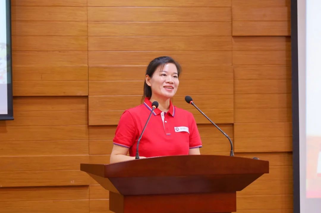 5F05D1792FF1B06E09ACCDBA557_394C2C89_ECF0