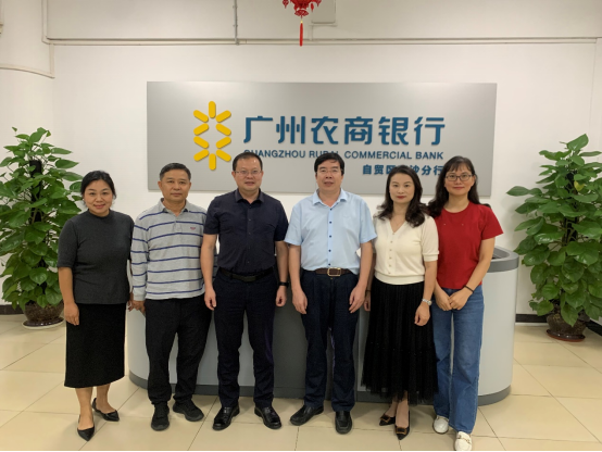 FED9AE1B4A7E608B67C9A7A4F35_F134E6E8_E18C0