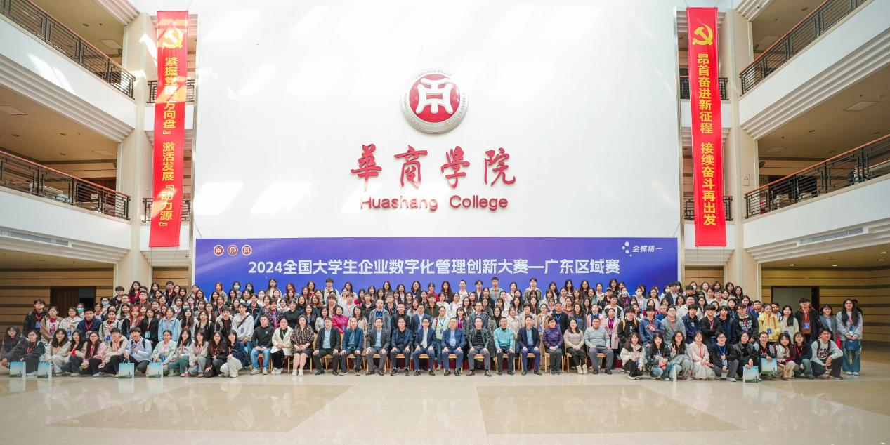 bti������(�й�)�ٷ���վ - APP����