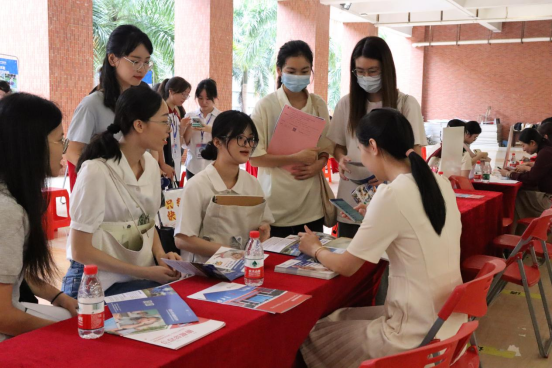 444997144CBF164C59979688285_3DA704DC_C6CE5