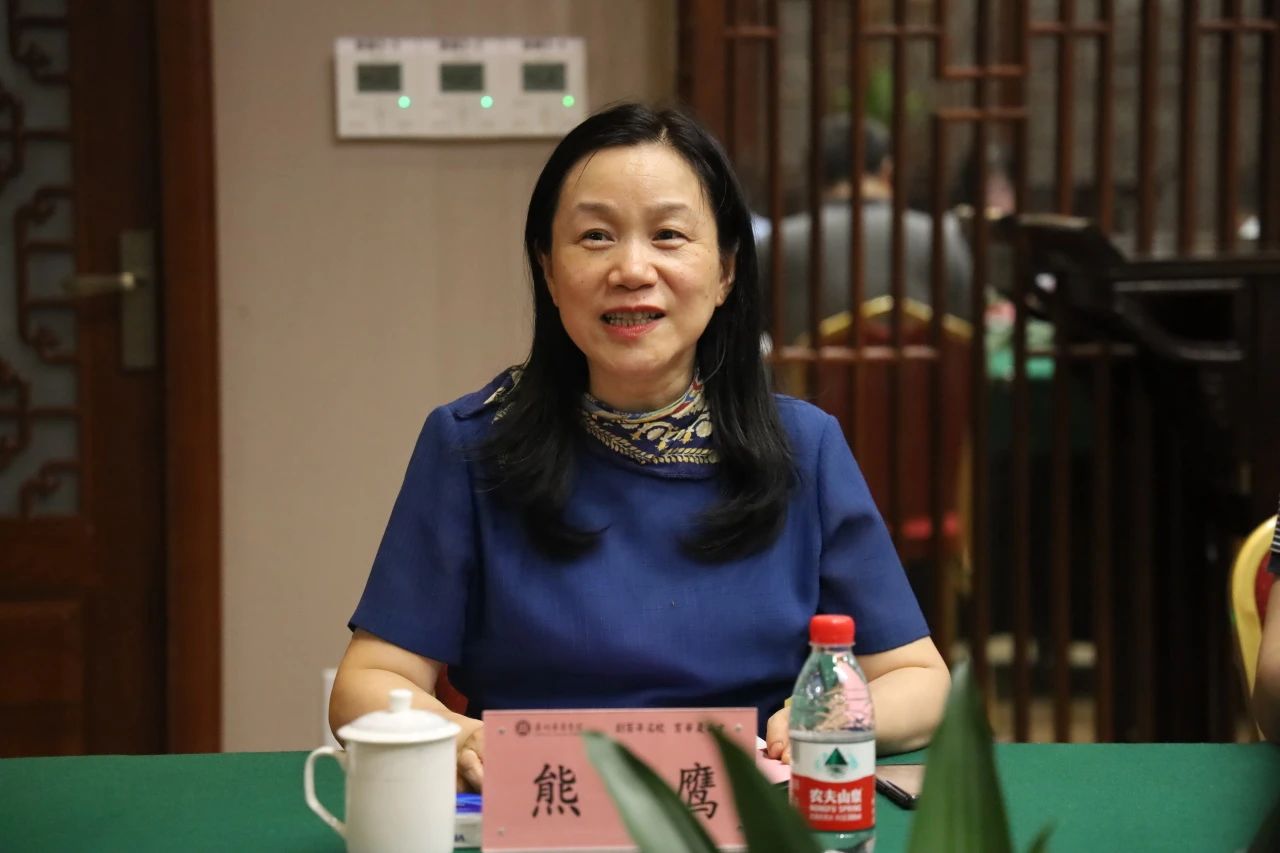 D656894BDC07DAB460F6245541D_960DF980_14A52