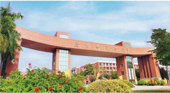 501D580494DFC9CF3BBBD3476CF_12674402_2623D