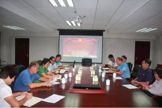 7CA794EC0C52AA3C09B0D0CCB74_C70DA6FC_C7B4A