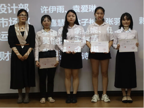 bti������(�й�)�ٷ���վ - APP����