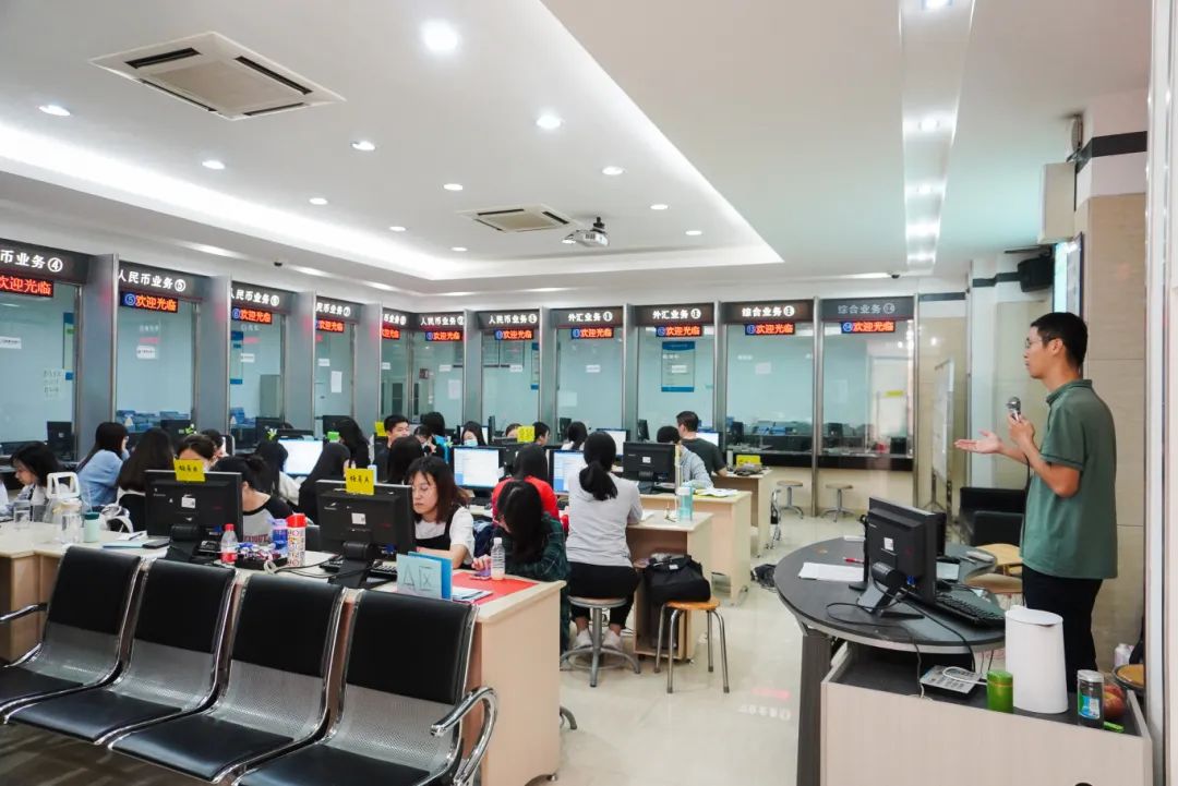 9B281491DAD6BDDC47677C95E31_4EB491C1_1B675 9B281491DAD6BDDC47677C95E31_4EB491C1_1B675