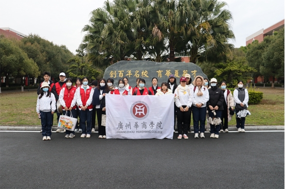 8A2CE27BB8F29B26CBDE5C03A52_AE6AC5C8_31D4F