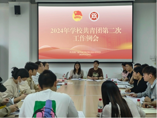 604D9B639FC0D8696A40D004042_2FEA6F10_281F8