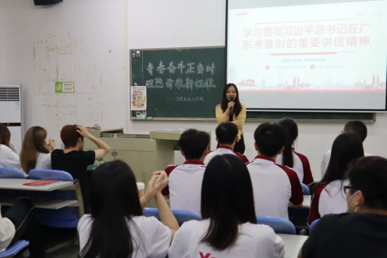 0A6232595D96F11A4AA740CD7FD_C8E18C9D_C7B4A