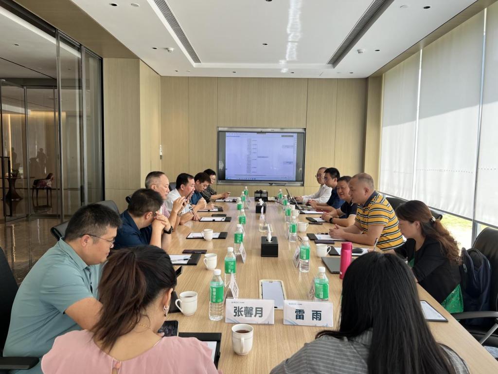 011682CBF83F95E8BBB974A1A7B_A7704A8A_18F14