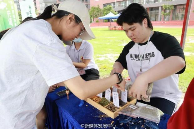 5ECDE0BDBA551B817F6FE158B0C_F64737C8_5A633 5A633