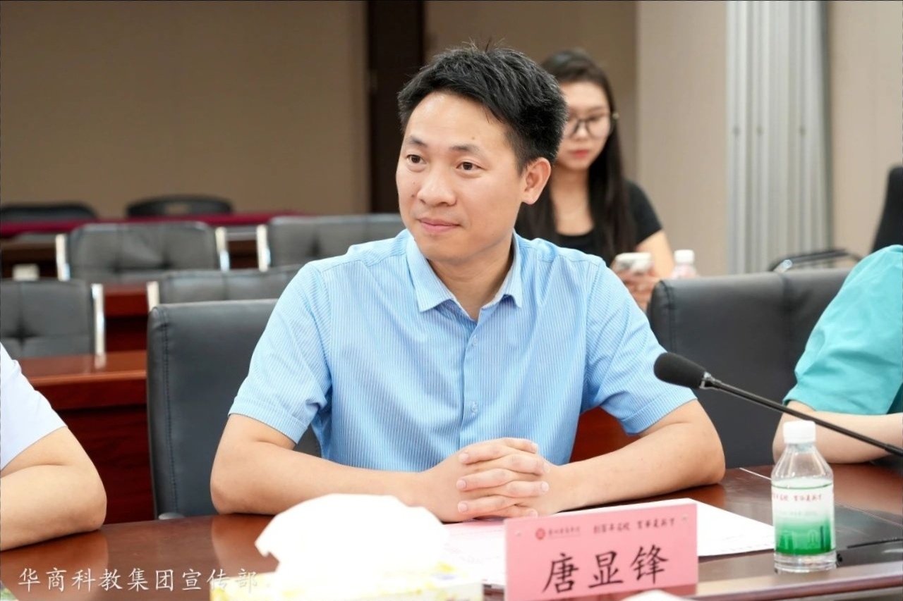 AA69E4D45C86303D0D3FE5E7B1C_399CE9CD_62191 AA69E4D45C86303D0D3FE5E7B1C_399CE9CD_62191