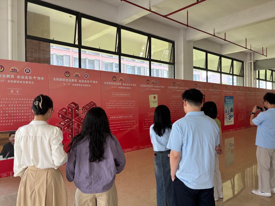 0ECDCB02D16AE0AF0A1344D99BE_8933ABA5_155CF