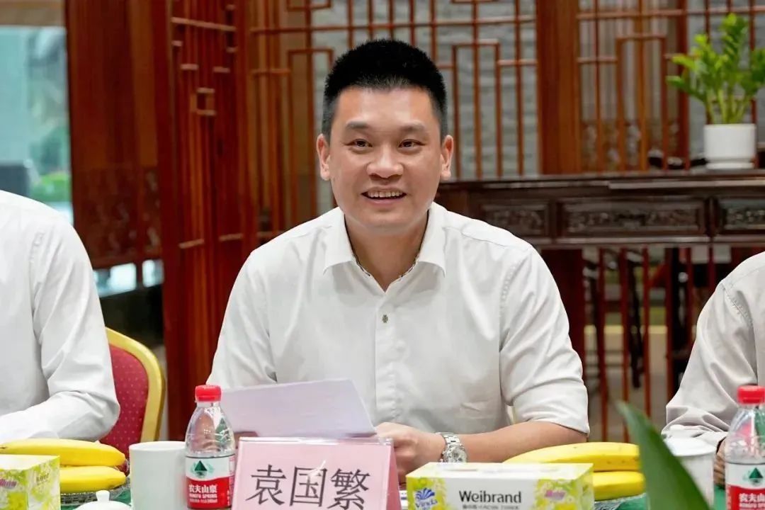 D0A6F7F1E22D932FF4012F984B8_C7173D14_167F7