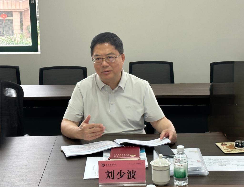 8AF56CA7548BC9AD03AD8AA3F51_EB148CF0_11DFC