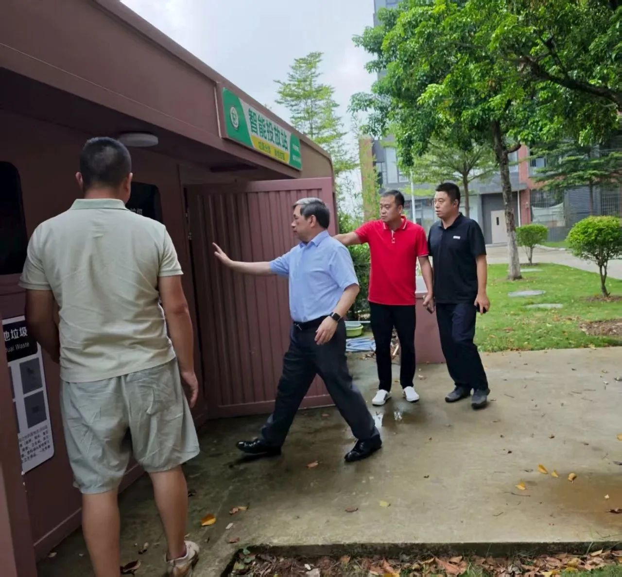 CA2461AB665FFF7086949705A28_2C9509F1_2DFB8 2DFB8