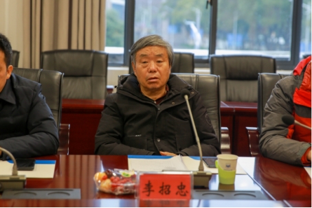 903538D287BF8D9FFD7A87D0FED_530DEAFA_19B5D