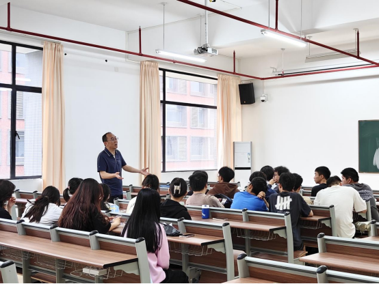 D5CC186D713C9FE29A9E95F5691_DABD2DCC_E18C0