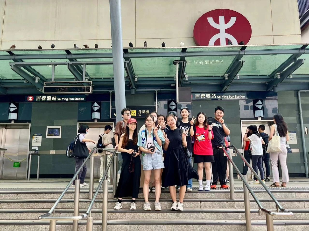 1B721235338DB437F3D5F861B86_0A6D8F1A_3BBBA