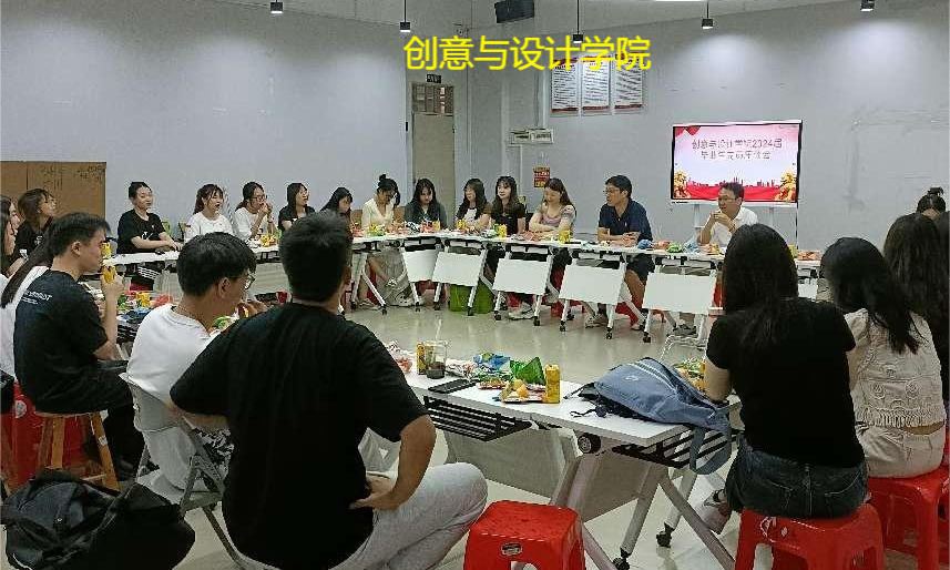 018116078AD0896782271001145_ACD09C90_A798B 018116078AD0896782271001145_ACD09C90_A798B