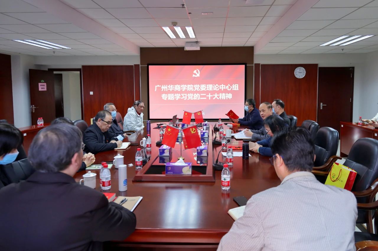 CA93DE58B83CF5E57758C23C99E_E2546F41_20844