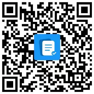 bti������(�й�)�ٷ���վ - APP����