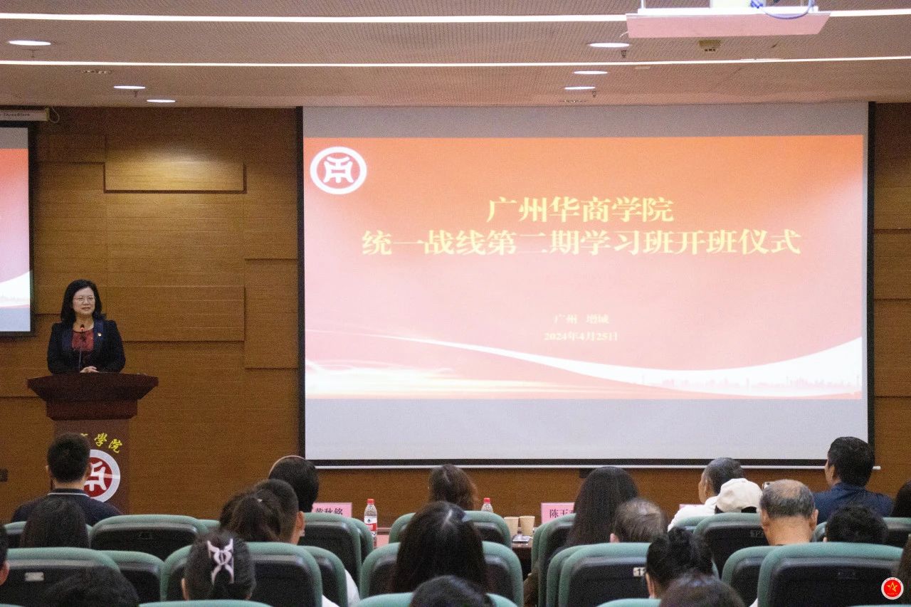 4E6CE4017ED0C8C1030E0054A74_693BD9A5_2AEC6 4E6CE4017ED0C8C1030E0054A74_693BD9A5_2AEC6