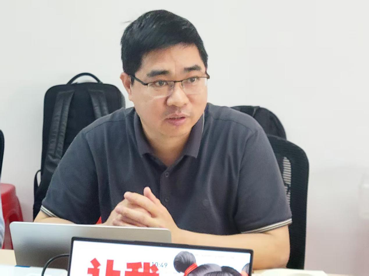 FCC33FEA5FA7F68BD33E333A0E6_F3427A6D_A155C FCC33FEA5FA7F68BD33E333A0E6_F3427A6D_A155C