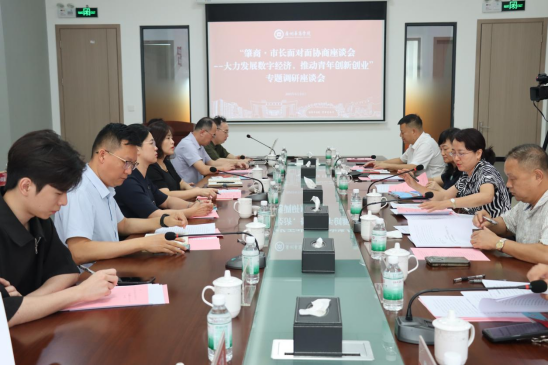 B76256CA7AFD83BEFFED9407118_AEC2AE8A_C3C1A B76256CA7AFD83BEFFED9407118_AEC2AE8A_C3C1A