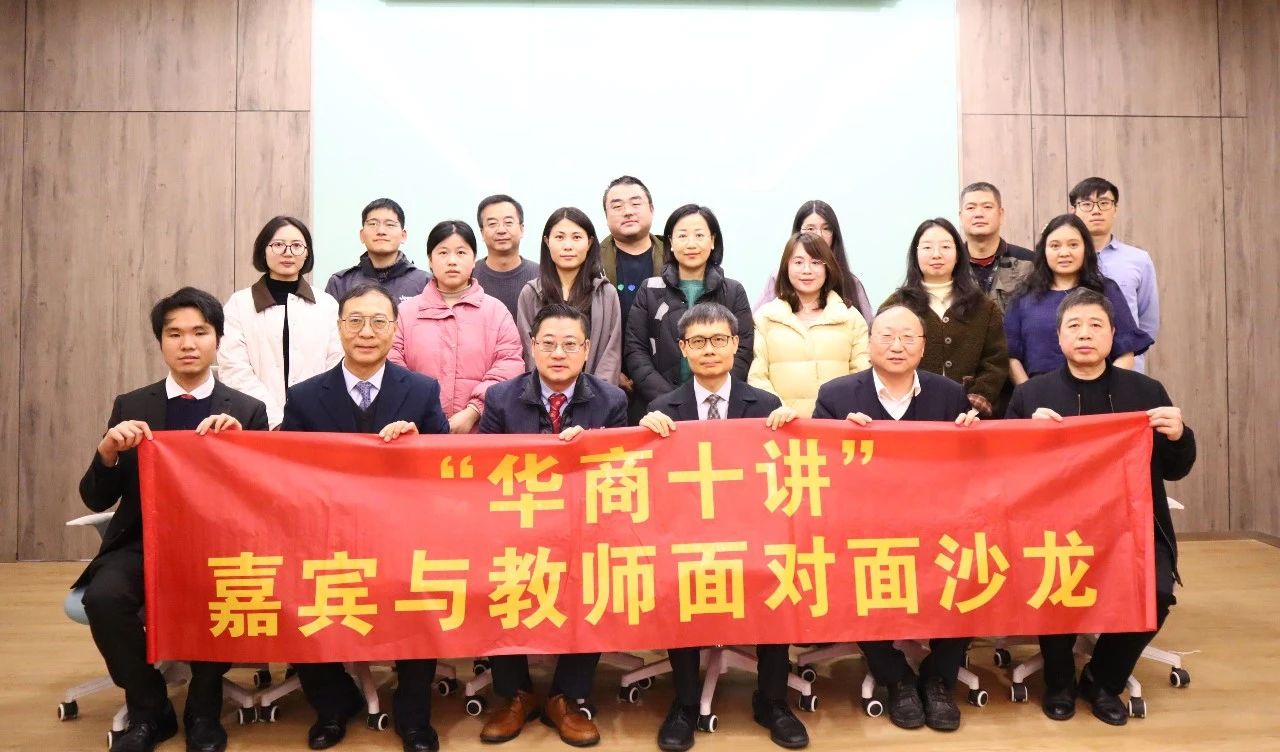 937BE09070BB4899502094EDF58_9493CCBF_22EB8