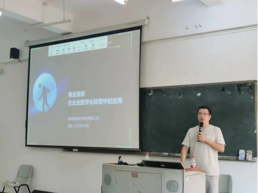 A706D5D3C2D37F9C1F86348AC3A_E85C3EF4_CDECE