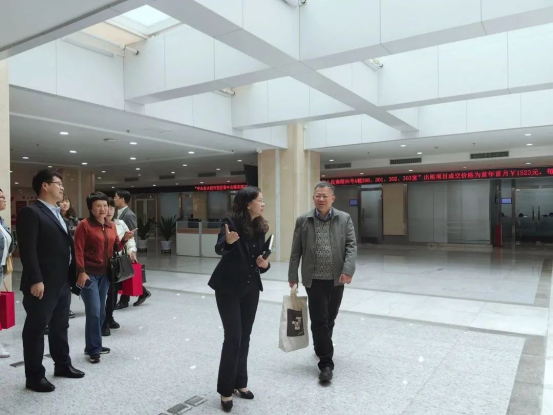 A5039C85B62DB63F43522D3E3D2_ABB391EE_E099B