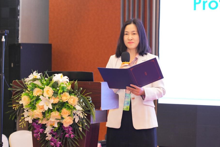 1F8BDFA1AD2DE5CBA21EECAF6F7_E0994FDB_14BF5 1F8BDFA1AD2DE5CBA21EECAF6F7_E0994FDB_14BF5