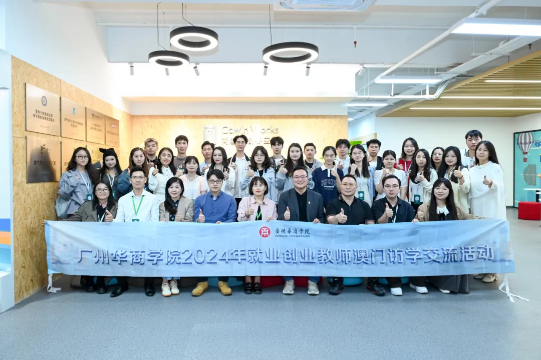 99174C1AF6B77194754C0CAC7CB_7211F9C1_D8471