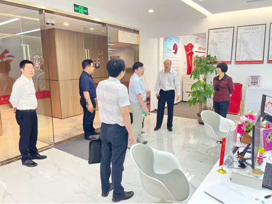 05650E8D300943865492B38DFF9_62A711AD_E18C0