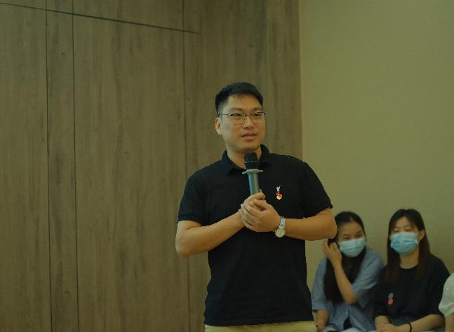 44FAF23DFF90D3F02BD4221BF4F_0FA7C5C1_35866 44FAF23DFF90D3F02BD4221BF4F_0FA7C5C1_35866