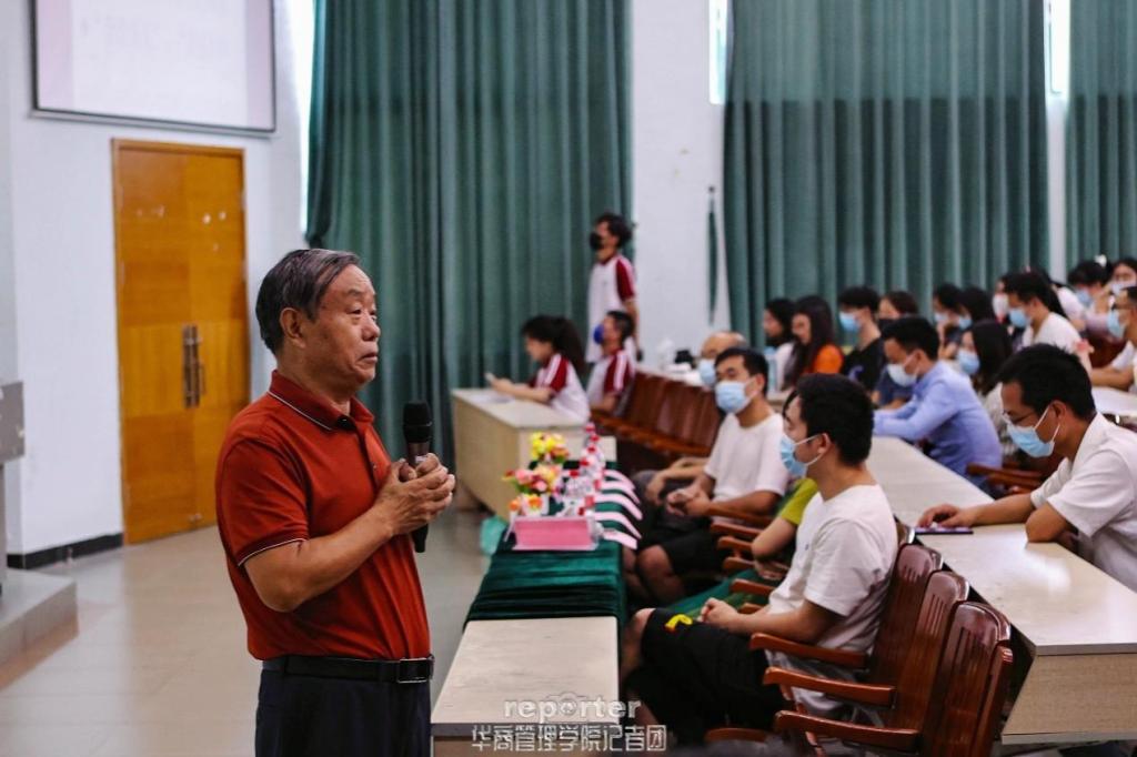 99EAE1FEB20FD956F4C52DA4F88_ECC17152_13C29